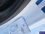 Kia Ceed S Aukcja 311076 - grafika 55