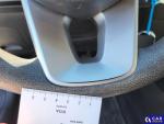 Kia Ceed S Aukcja 311076 - grafika 56