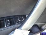 Kia Ceed S Aukcja 311076 - grafika 57