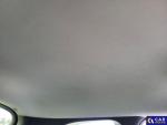 Kia Ceed S Aukcja 311076 - grafika 59