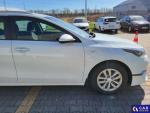 Kia Ceed S Aukcja 311076 - grafika 7