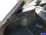 Kia Ceed S Aukcja 311076 - grafika 60