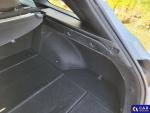 Kia Ceed S Aukcja 311076 - grafika 61