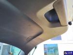 Kia Ceed S Aukcja 311076 - grafika 62