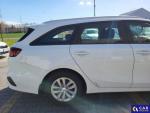 Kia Ceed S Aukcja 311076 - grafika 8