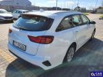 Kia Ceed S Aukcja 311076 - grafika 3