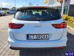Kia Ceed S Aukcja 311076 - grafika 9