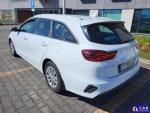 Kia Ceed S Aukcja 311076 - grafika 4