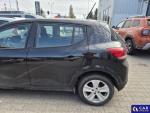 Dacia Sandero Expression Aukcja 311077 - grafika 10