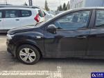 Dacia Sandero Expression Aukcja 311077 - grafika 11