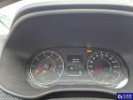 Dacia Sandero Expression Aukcja 311077 - grafika 15