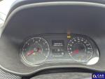 Dacia Sandero Expression Aukcja 311077 - grafika 16
