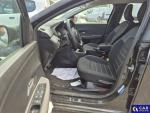 Dacia Sandero Expression Aukcja 311077 - grafika 17