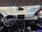Dacia Sandero Expression Aukcja 311077 - grafika 19