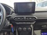 Dacia Sandero Expression Aukcja 311077 - grafika 20