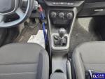 Dacia Sandero Expression Aukcja 311077 - grafika 21