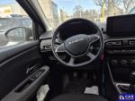 Dacia Sandero Expression Aukcja 311077 - grafika 22