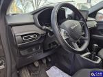 Dacia Sandero Expression Aukcja 311077 - grafika 23