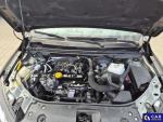 Dacia Sandero Expression Aukcja 311077 - grafika 24