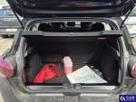Dacia Sandero Expression Aukcja 311077 - grafika 25