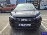 Dacia Sandero Expression Aukcja 311077 - grafika 5