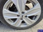 Dacia Sandero Expression Aukcja 311077 - grafika 32