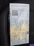 Dacia Sandero Expression Aukcja 311077 - grafika 33