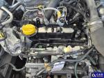 Dacia Sandero Expression Aukcja 311077 - grafika 37