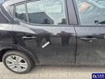 Dacia Sandero Expression Aukcja 311077 - grafika 38