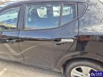 Dacia Sandero Expression Aukcja 311077 - grafika 40