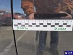 Dacia Sandero Expression Aukcja 311077 - grafika 42