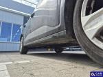 Dacia Sandero Expression Aukcja 311077 - grafika 6
