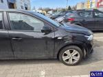 Dacia Sandero Expression Aukcja 311077 - grafika 7