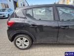 Dacia Sandero Expression Aukcja 311077 - grafika 8