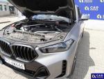 BMW X6  Aukcja 311939 - grafika 12