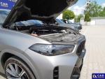 BMW X6  Aukcja 311939 - grafika 13