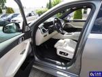 BMW X6  Aukcja 311939 - grafika 15
