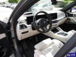 BMW X6  Aukcja 311939 - grafika 16