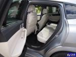 BMW X6  Aukcja 311939 - grafika 18