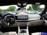 BMW X6  Aukcja 311939 - grafika 19