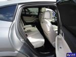 BMW X6  Aukcja 311939 - grafika 27