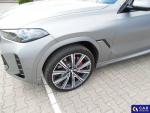 BMW X6  Aukcja 311939 - grafika 30