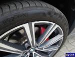 BMW X6  Aukcja 311939 - grafika 31