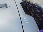BMW X6  Aukcja 311939 - grafika 33