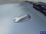 BMW X6  Aukcja 311939 - grafika 34