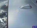 BMW X6  Aukcja 311939 - grafika 35