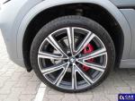 BMW X6  Aukcja 311939 - grafika 36