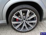 BMW X6  Aukcja 311939 - grafika 37