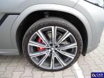 BMW X6  Aukcja 311939 - grafika 38
