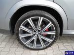 BMW X6  Aukcja 311939 - grafika 39